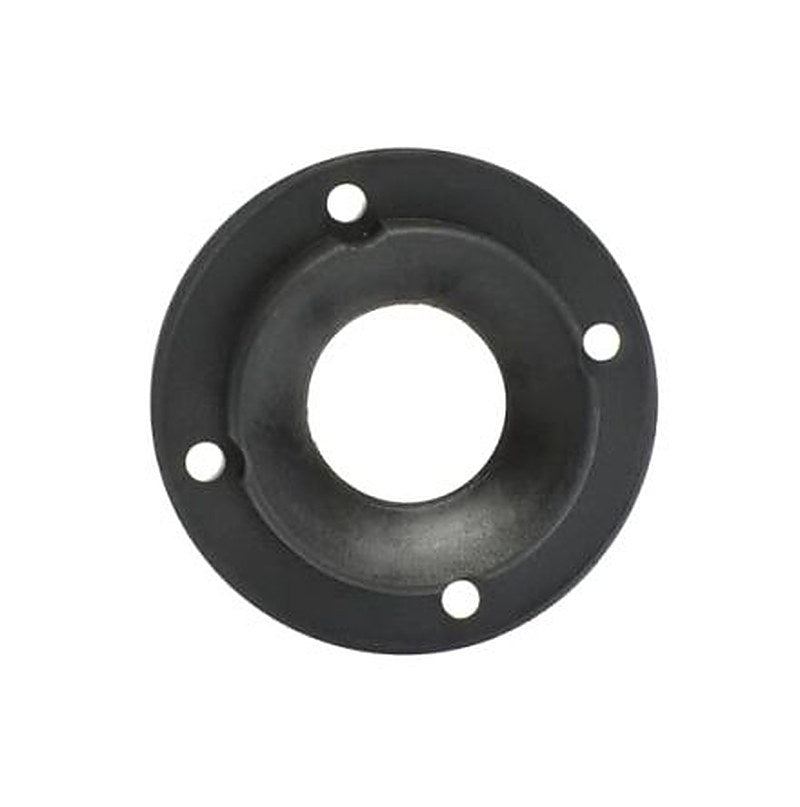 ABB 1SCA Alignment Ring