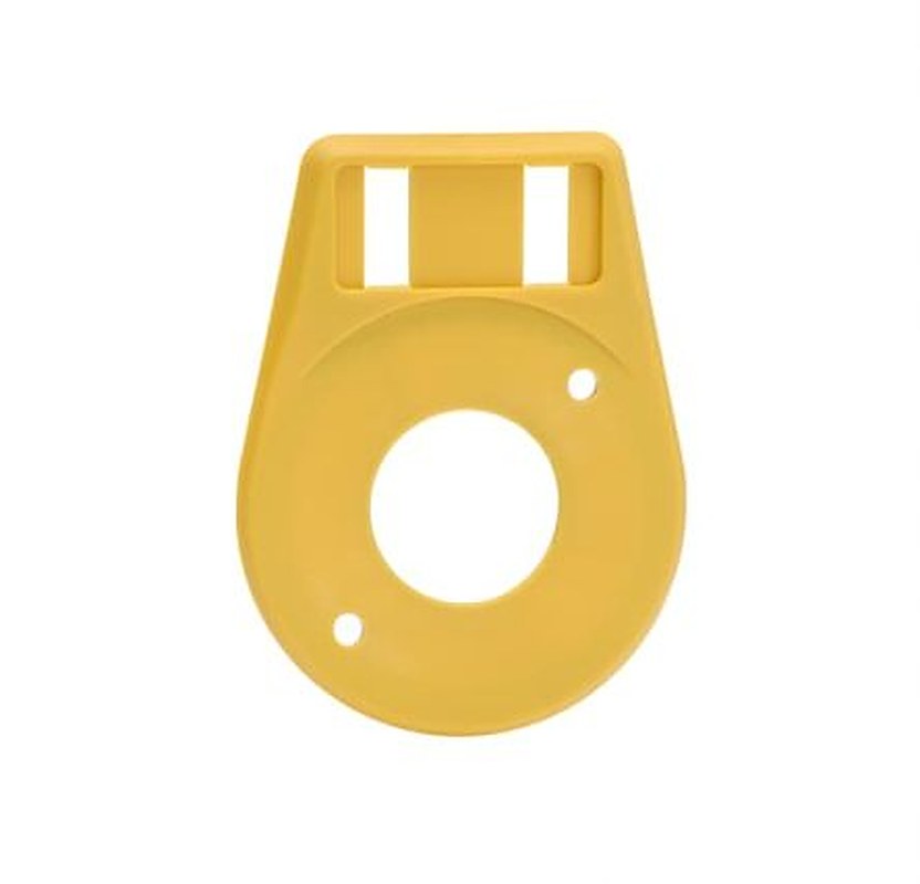 ABB 0-Pole Screw Front Plate -, 0A