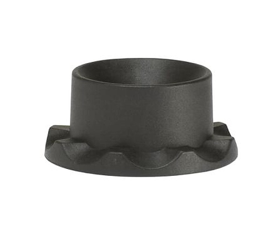 ABB Switch Disconnector Shaft 10 mm, 1SCA Series