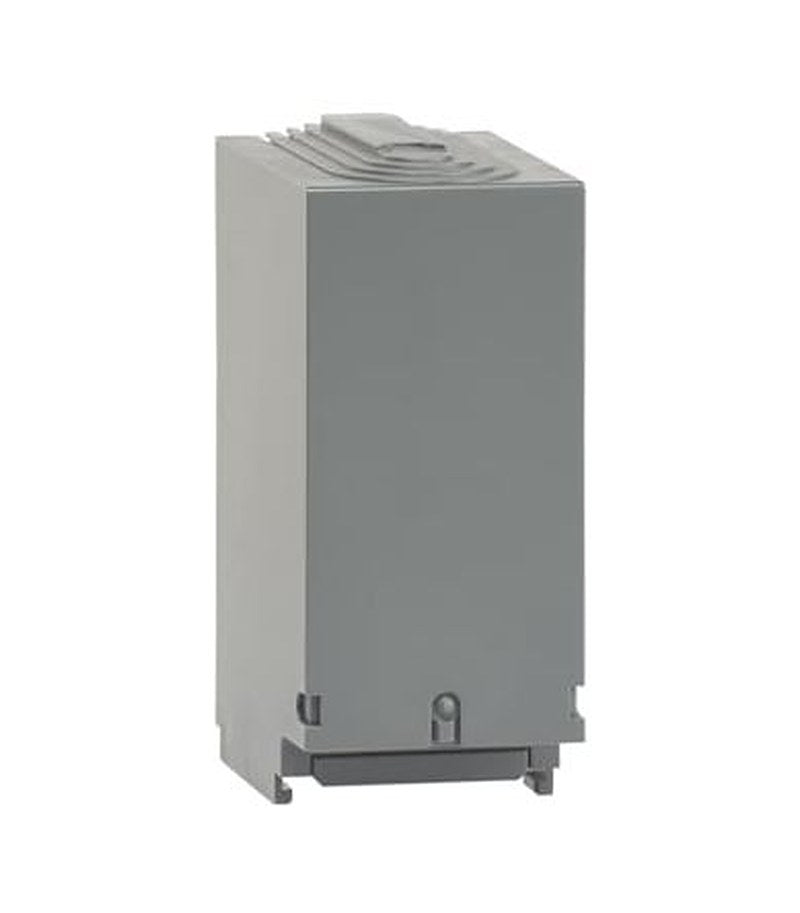 ABB Switch Disconnector Terminal Shroud, 1SCA Series