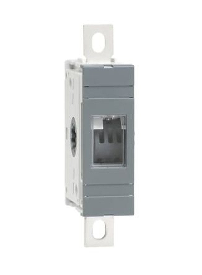 ABB Switch Disconnector Auxiliary Switch, 1SCA Series for Use with OT Series