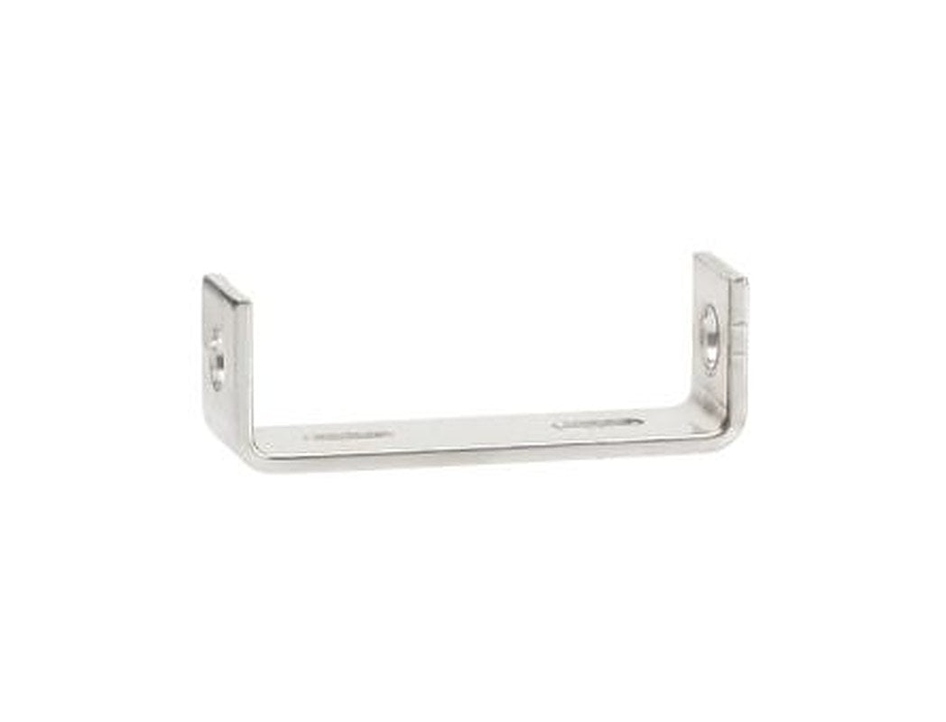 ABB Bridge Bar, OTZC Series