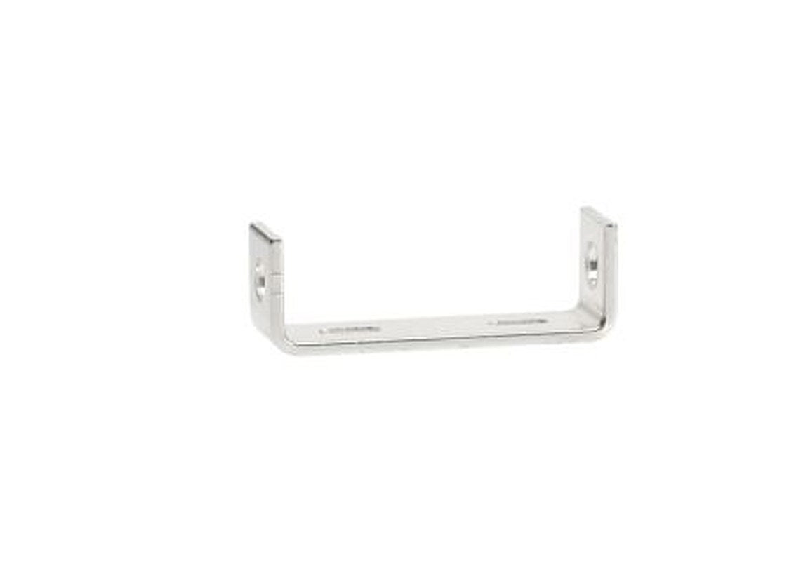 ABB Screw Changeover Switch -, 0A