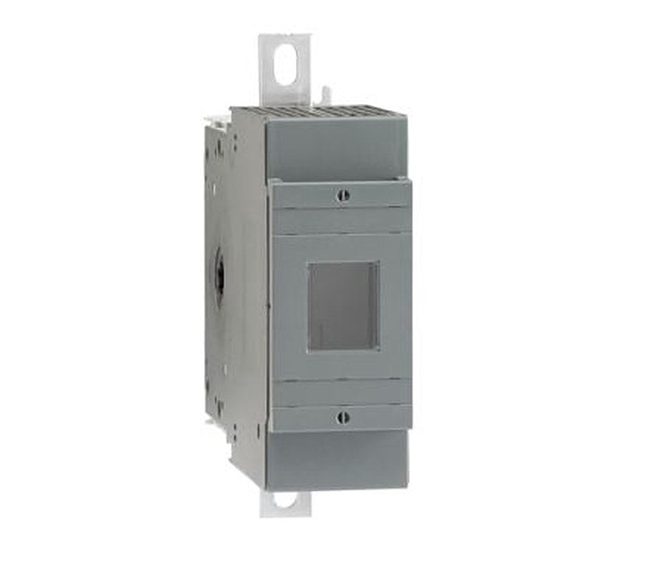 ABB Switch Disconnector, 400 A