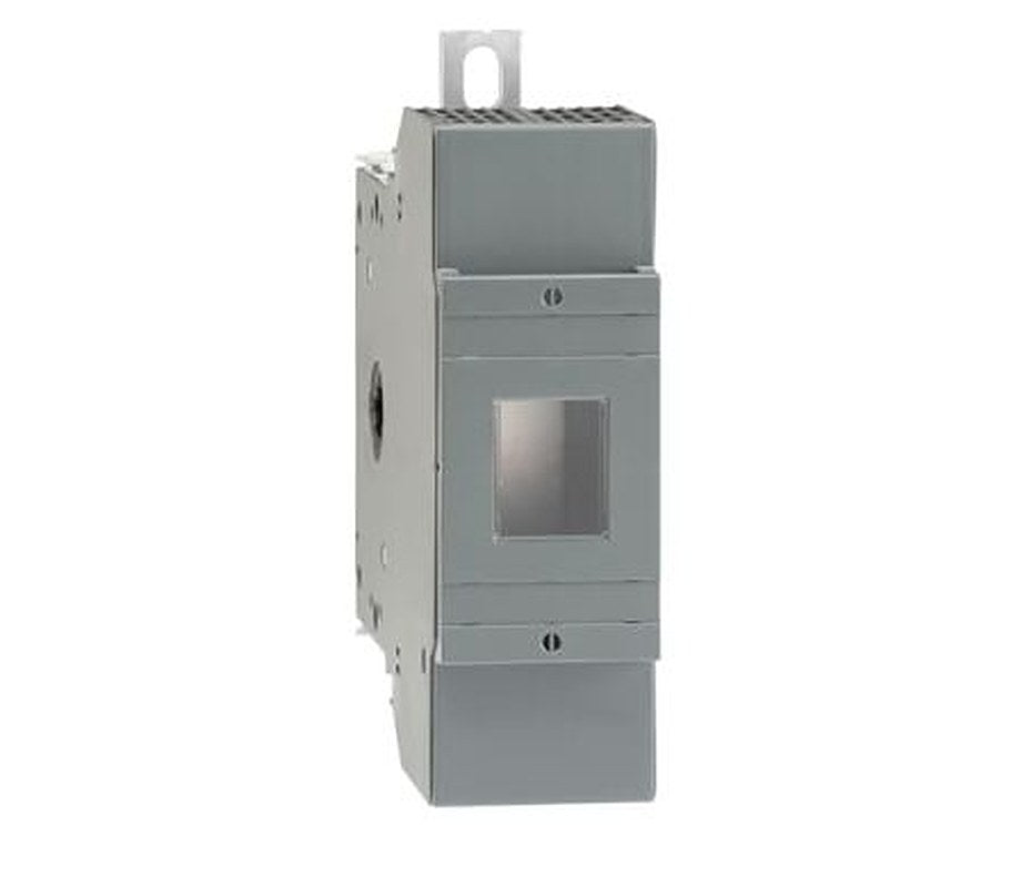ABB Switch Disconnector