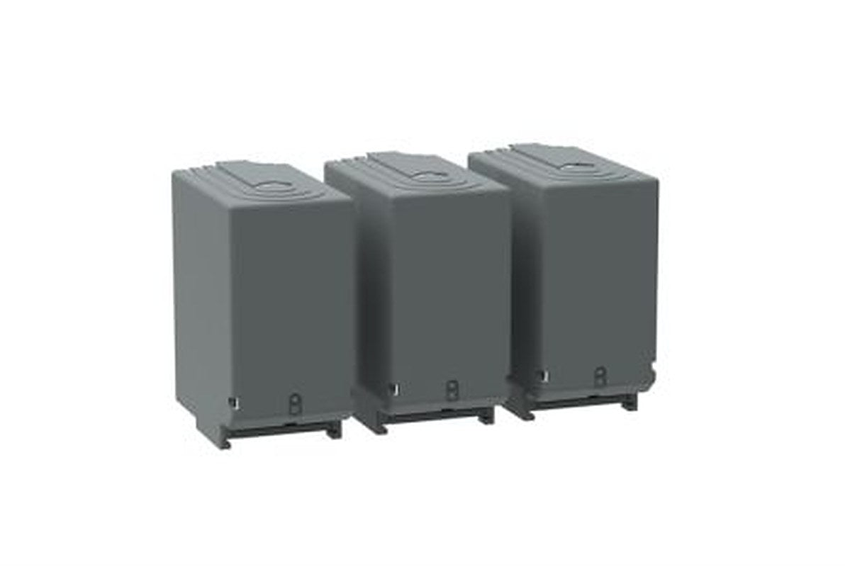 ABB Switch Disconnector Terminal Shroud, 1SCA Series