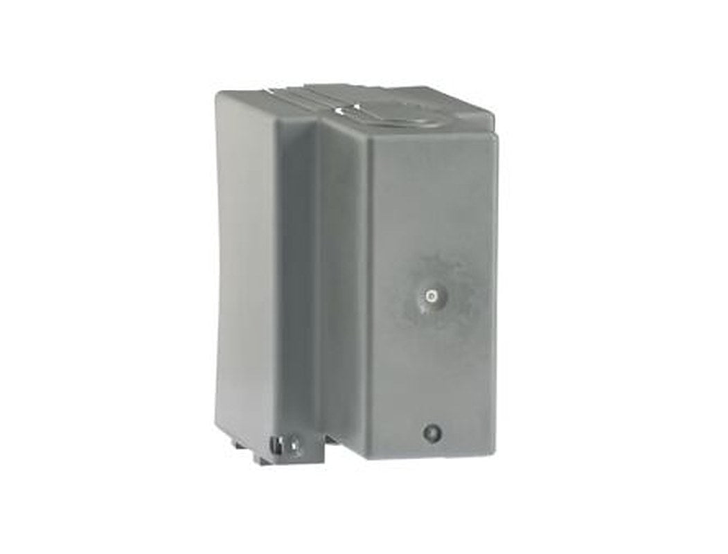 ABB Switch Disconnector Terminal Shroud, 1SCA Series