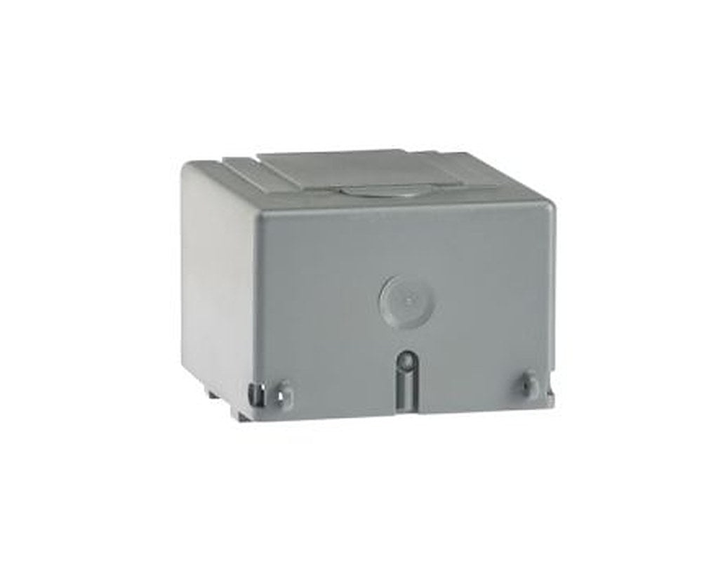 ABB Switch Disconnector Terminal Shroud, 1SCA Series