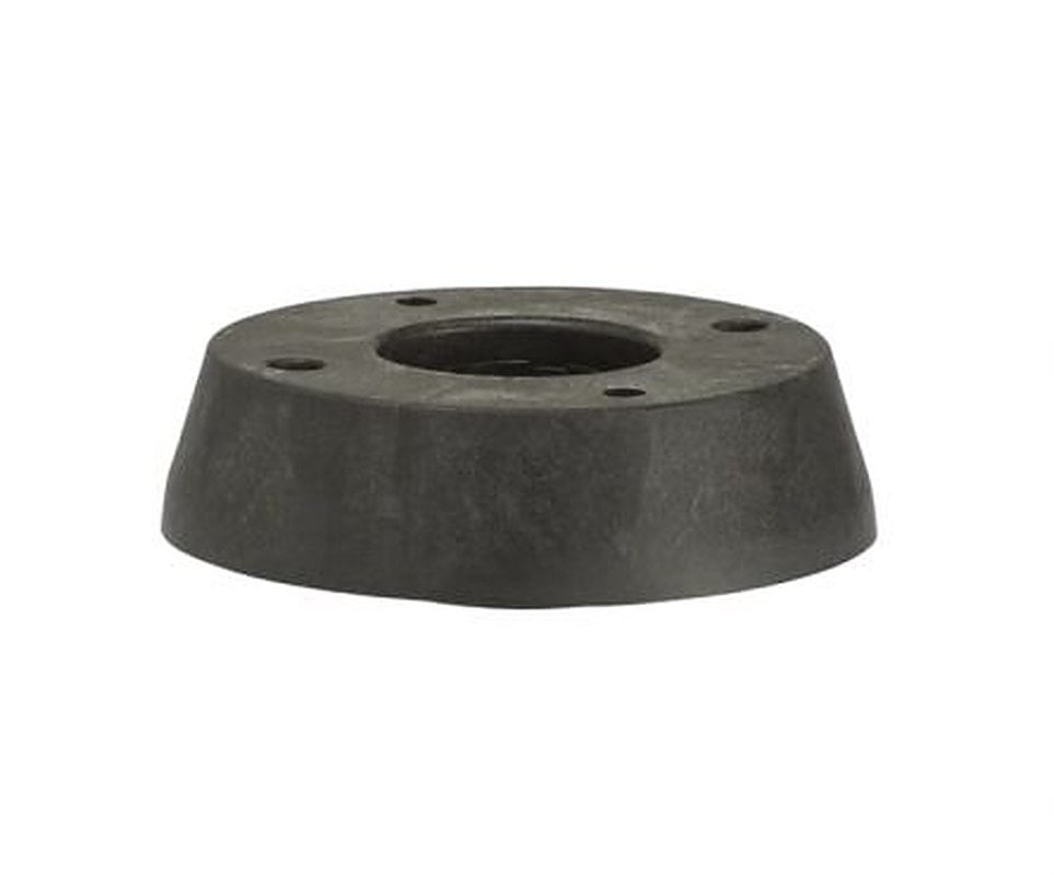 ABB Switch Disconnector Shaft 30 mm, 1SCA Series