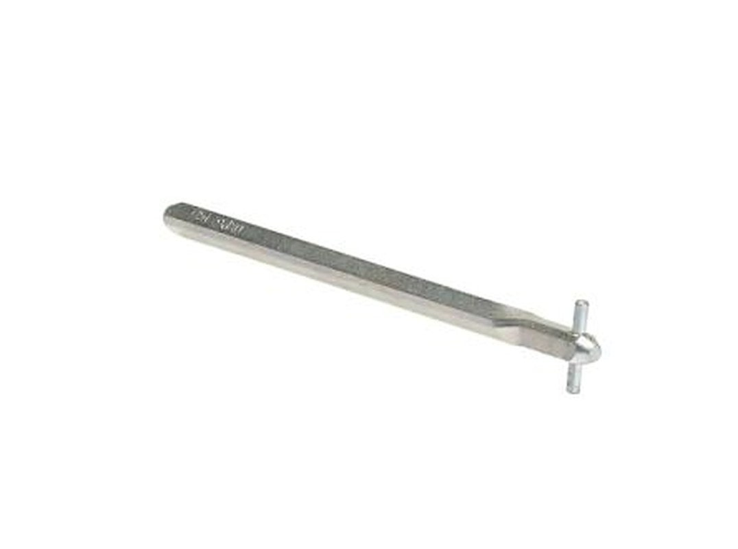 ABB Switch Disconnector Shaft 430 mm, OXP Series