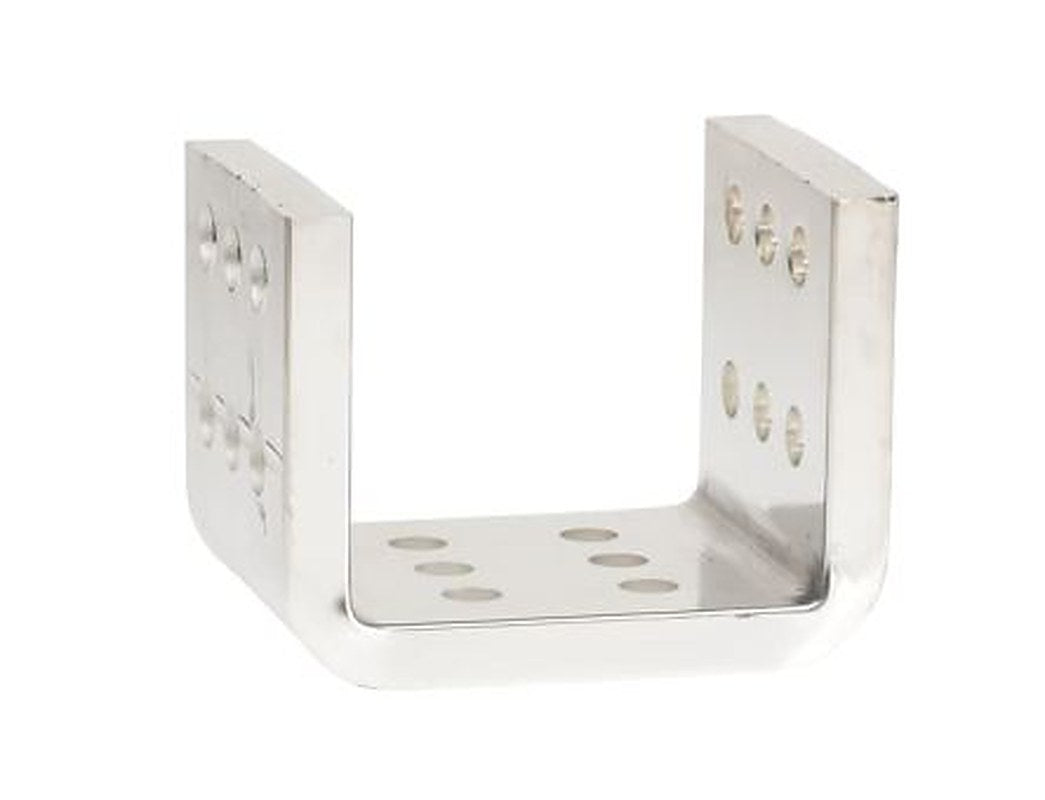 ABB Screw Changeover Switch -, 0A