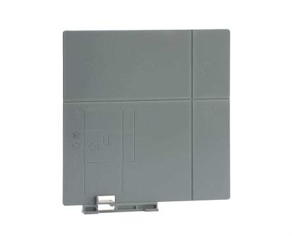 ABB AC Switch Disconnectors Accessories Phase Barrier for use with Low-Voltage Switch Technology