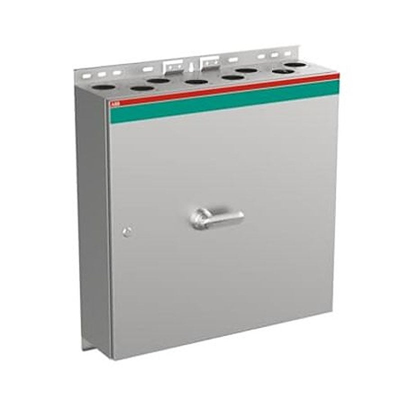 ABB 1SCA Series Safety Interlock Switch