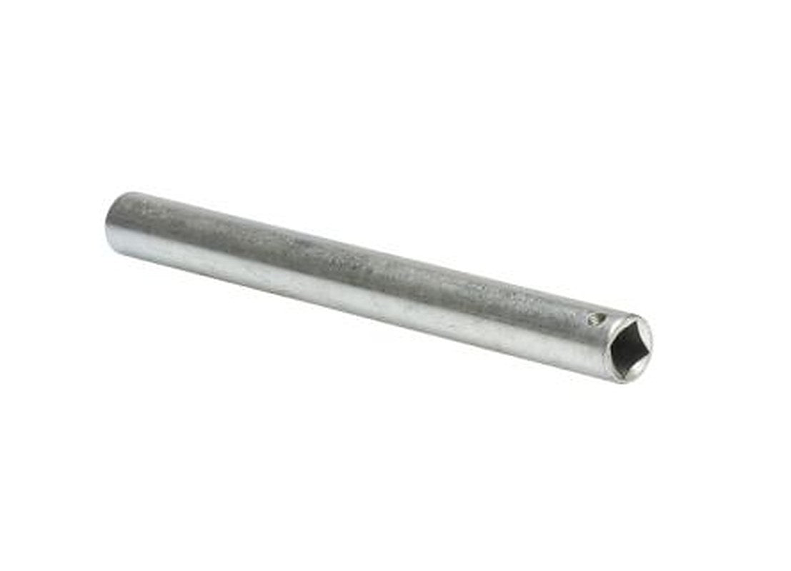 ABB Tube for use with Switch Disconnectors