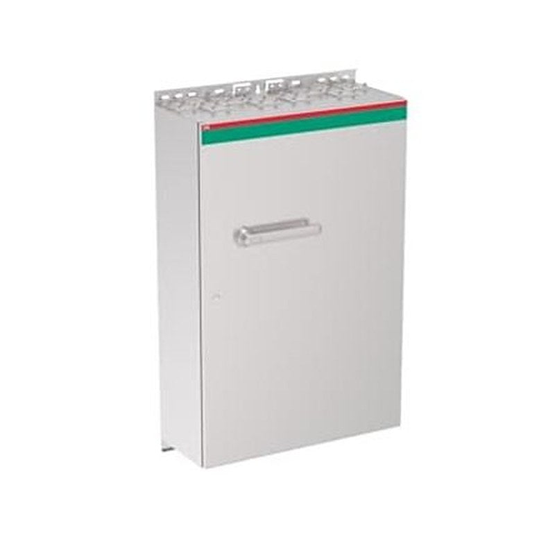 ABB 1SCA Series Safety Interlock Switch