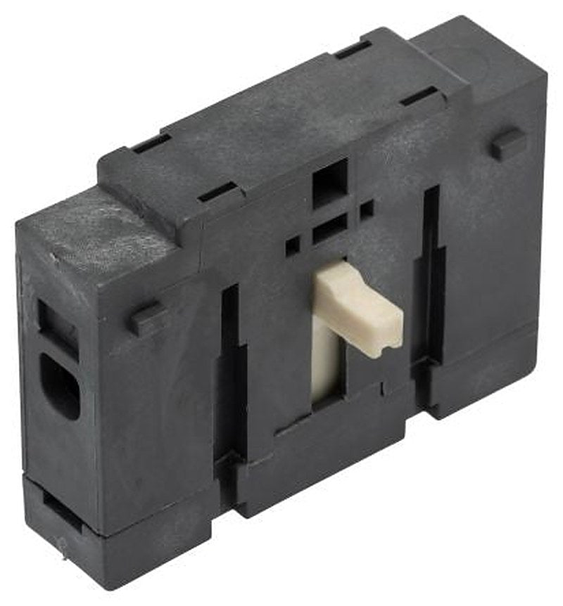 ABB Circuit Breaker Accessory, OTPS40FDN1, 1SCA104999R1001