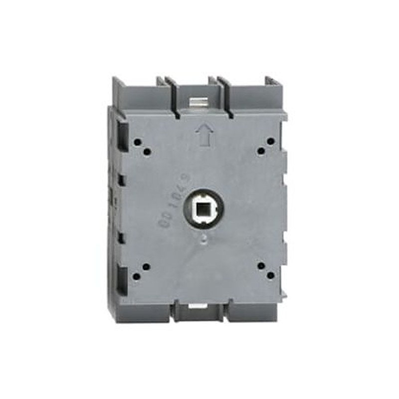 ABB Switch Disconnector, 3-Pole