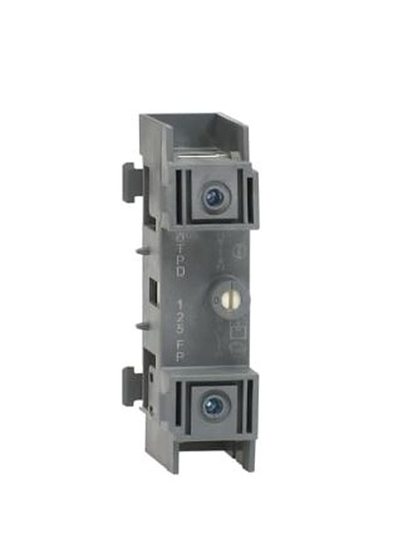 ABB Switch Disconnector Auxiliary Switch, 1SCA Series for Use with OTPS Series