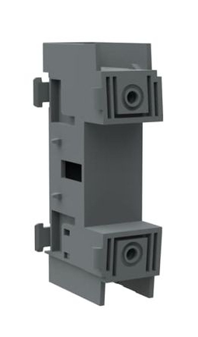 ABB Switch Disconnector Auxiliary Switch, OT Series for Use with OT Series Switch Disconnector