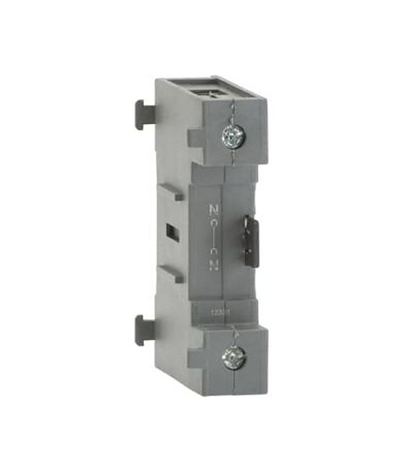ABB Switch Disconnector Auxiliary Switch, 1SCA Series for Use with OTPD Series
