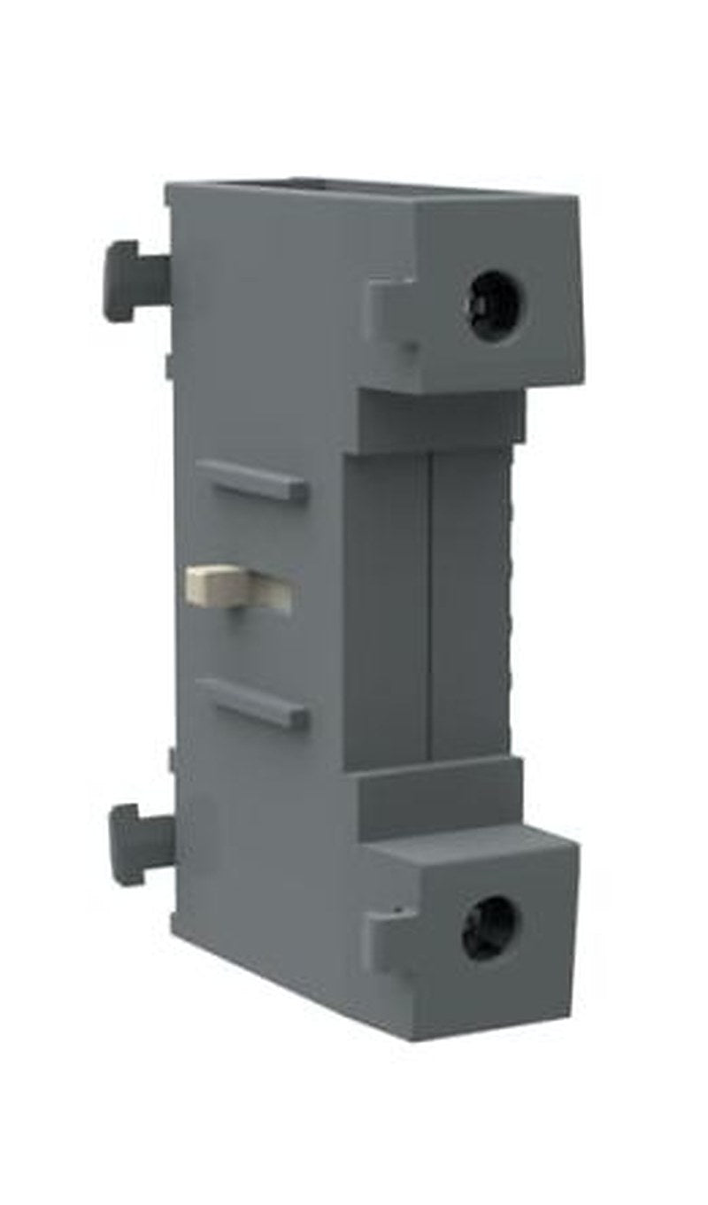 ABB Switch Disconnector Auxiliary Switch, OTPL Series for Use with Switch Dissconnector