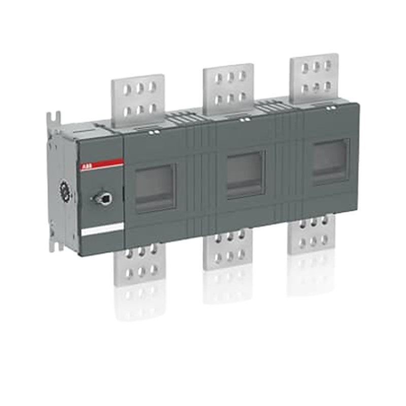 ABB Switch Disconnector, 3-Pole