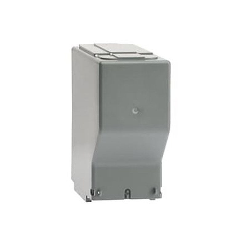 ABB Terminal Shroud, 1SC Series