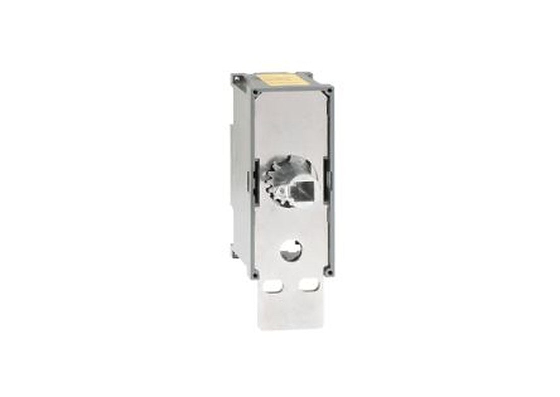 ABB OTZT2 Interlock