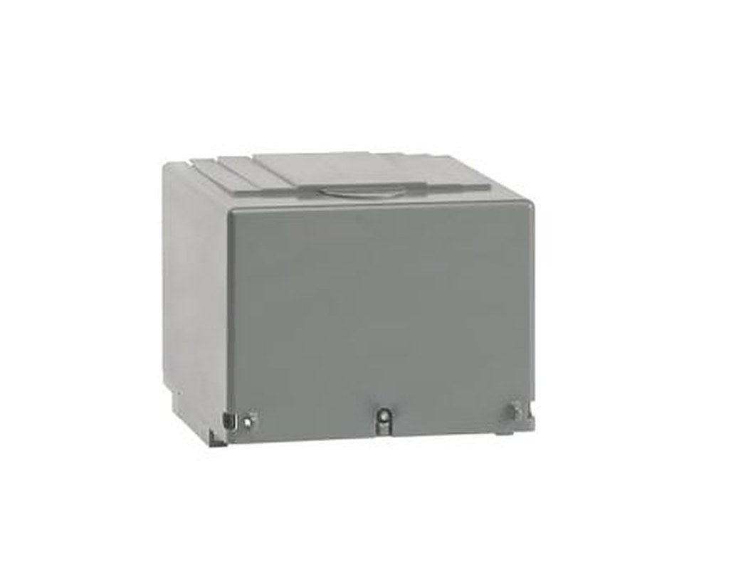 ABB Switch Disconnector Terminal Shroud, OTS Series
