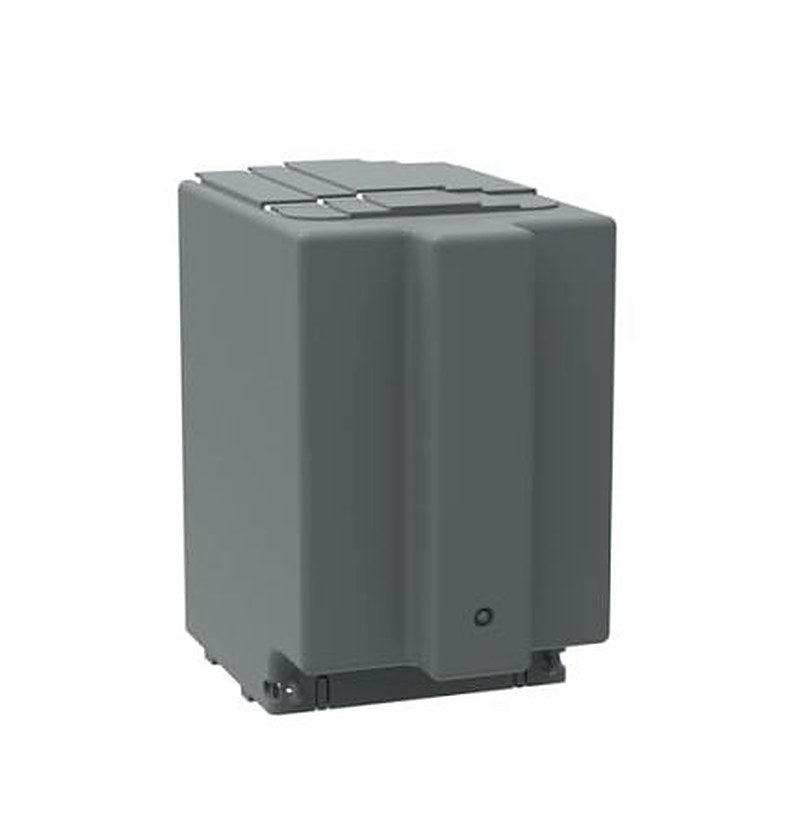 ABB Switch Disconnector Terminal Shroud, 1SCA10 Series