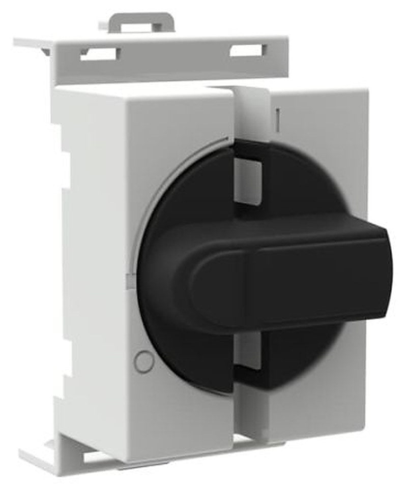 ABB