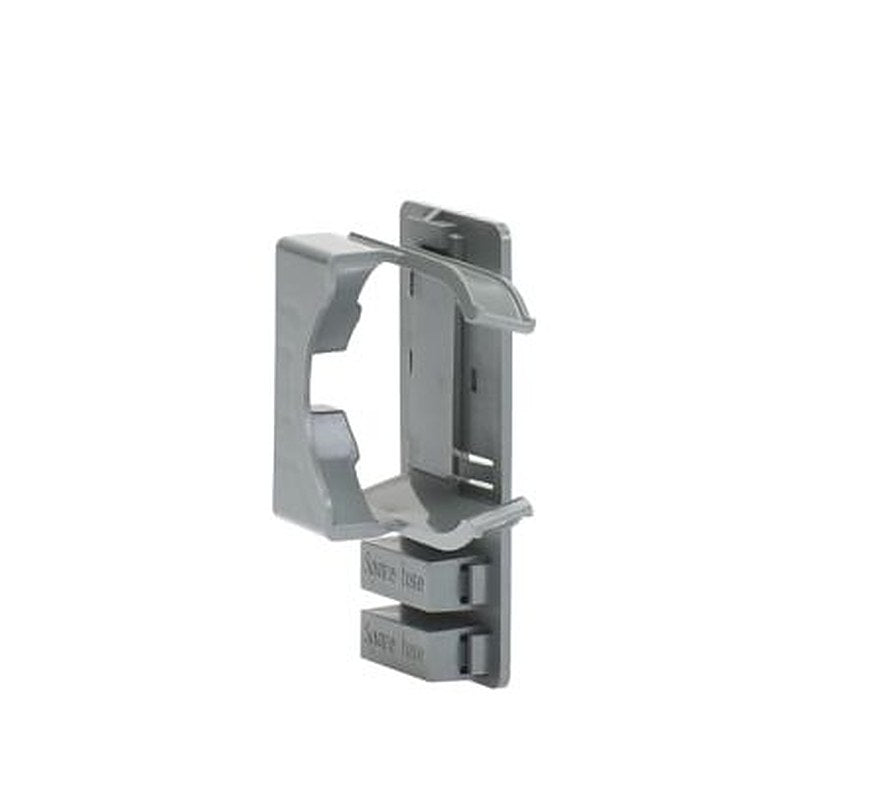 ABB Rotary Handle, 80 mm, 1SCA11 Series
