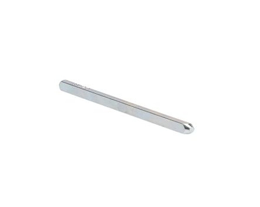 ABB Switch Disconnector Shaft 60 mm, OX Series