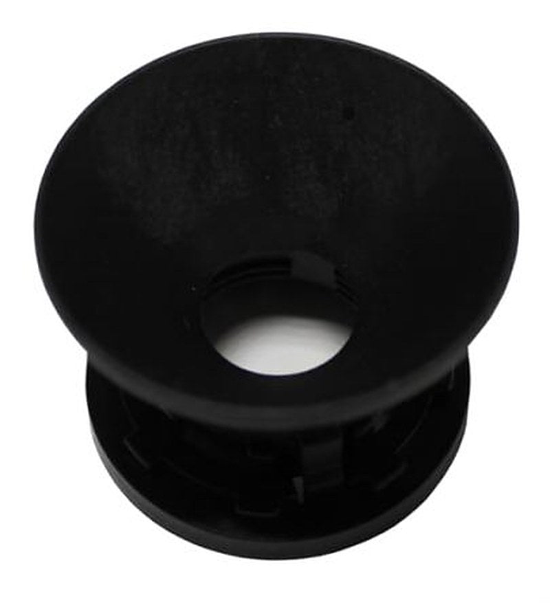 ABB Switch Disconnector Shaft 50 mm, OZG Series