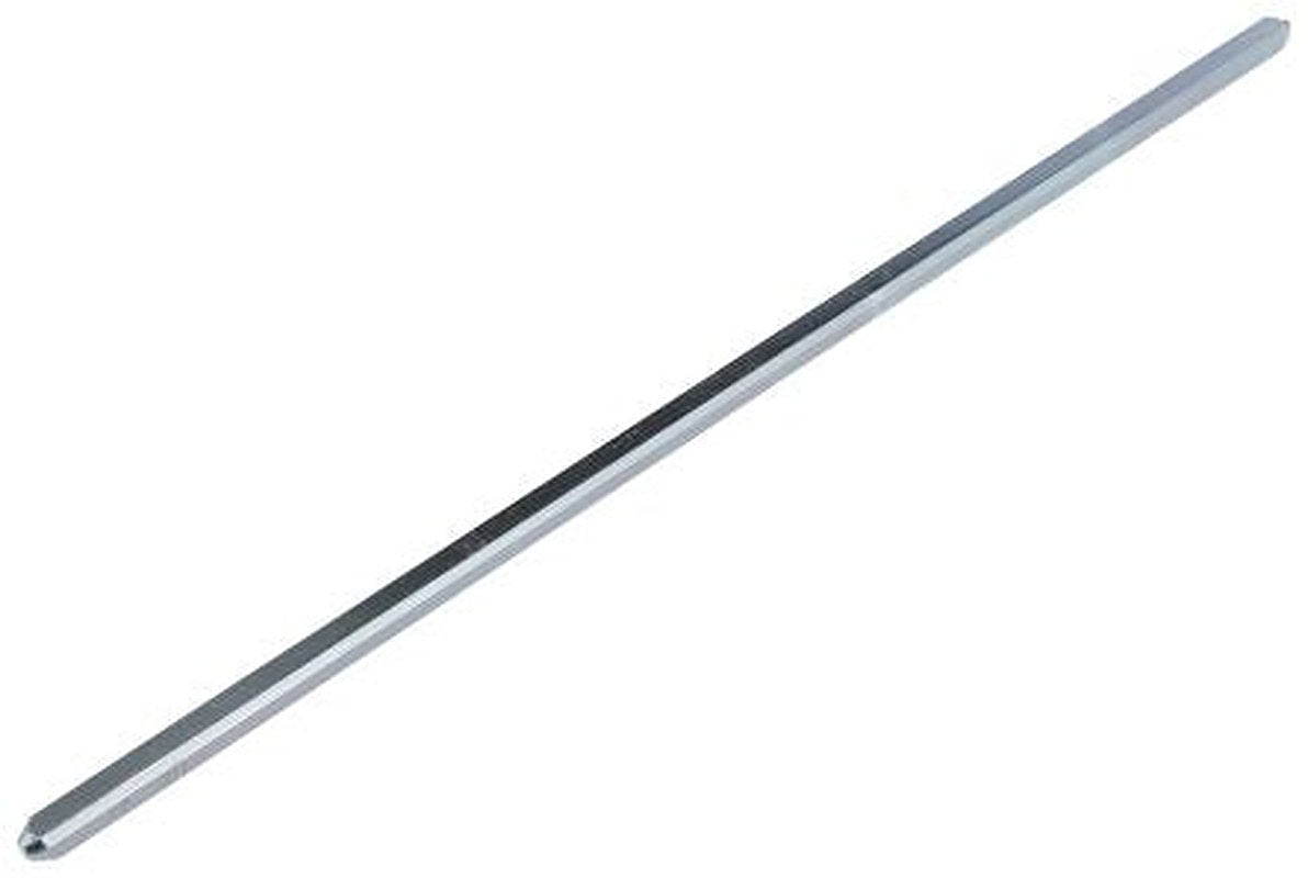 ABB Switch Disconnector Shaft 300 mm, AC Switch-Disconnectors - Accessories Series