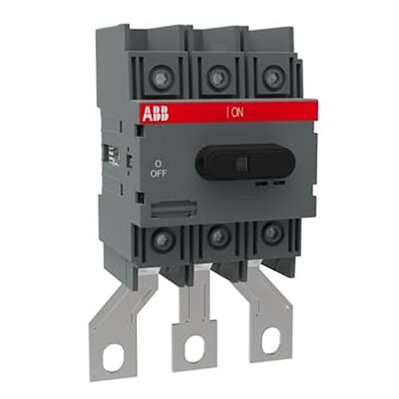 ABB Switch Disconnector, 3-Pole