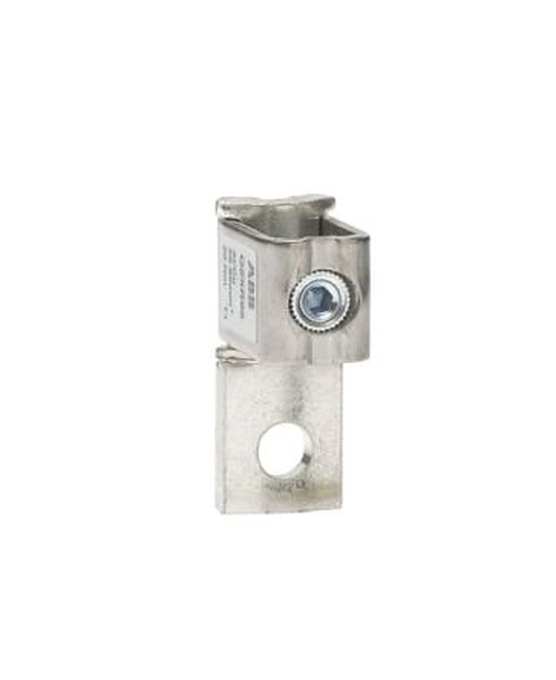 ABB AC Switch Disconnectors Accessories Connecting Cable for use with Power Cable