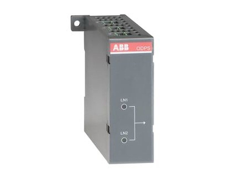 ABB Power Supply, 1SCA Series