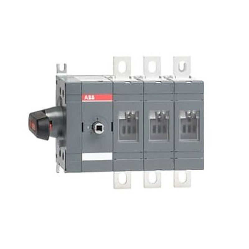 ABB Switch Disconnector, 3-Pole