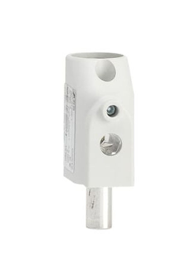 ABB Switch Disconnector Auxiliary Switch, OZXT6 Series for Use with Automatic Transfer Switches