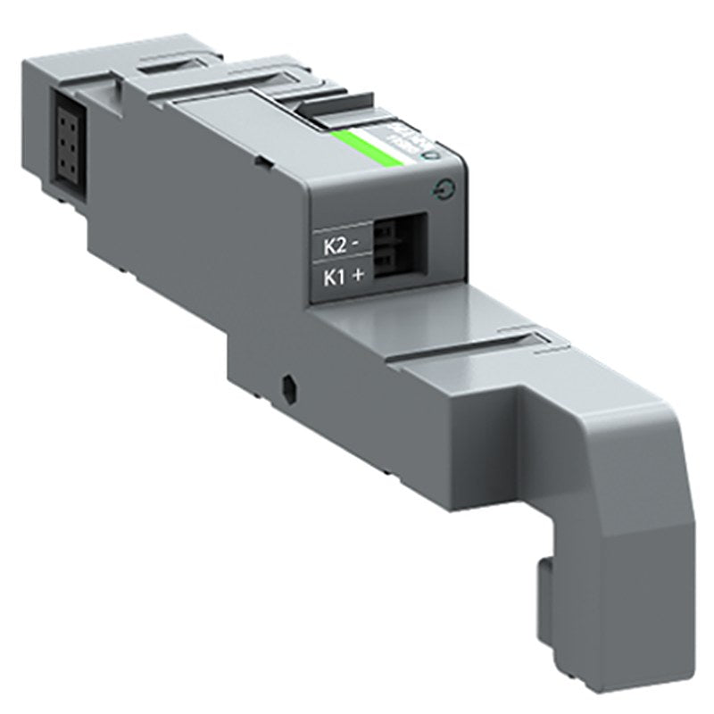 ABB 1SCA Series Power Supply
