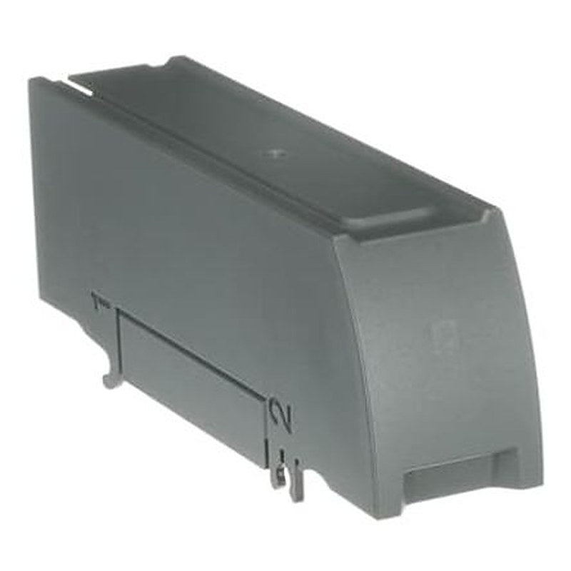 ABB Terminal Shroud, 1SC Series