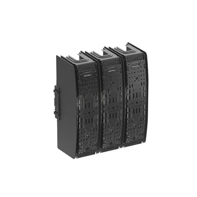 ABB Fuse Bases Fuse Base for use with Switch Disconnector