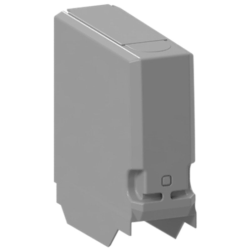 ABB Terminal Shroud, 1SC Series
