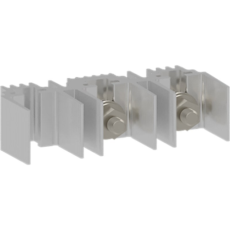ABB 1SCA Kit