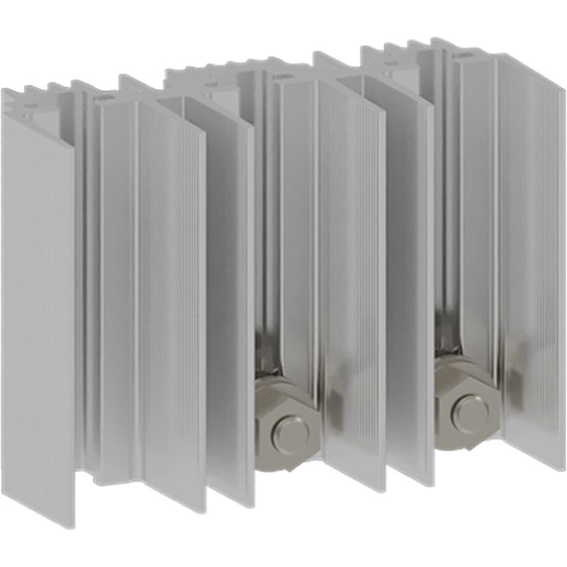ABB 1SCA Kit