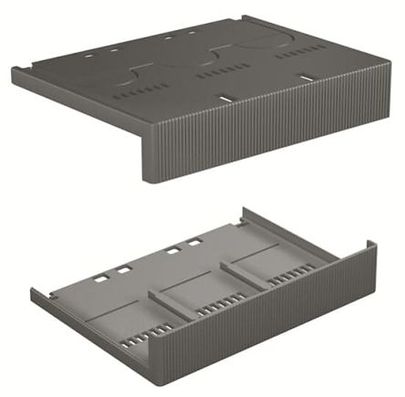 ABB Cover for use with T6, S6