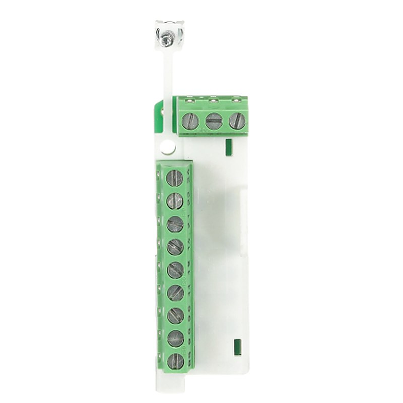 ABB SACE Tmax Changeover Contact for use with Tmax T