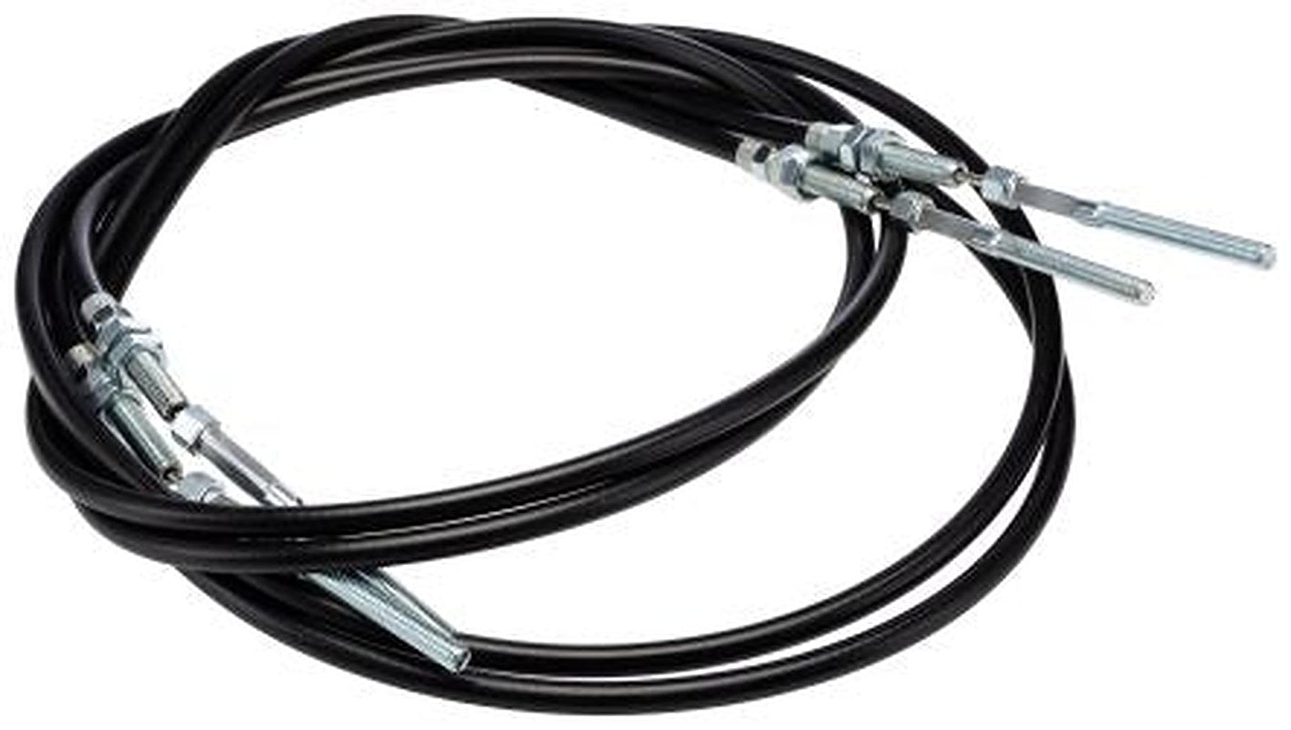 ABB Tmax Mechanical Interlock for use with Tmax T