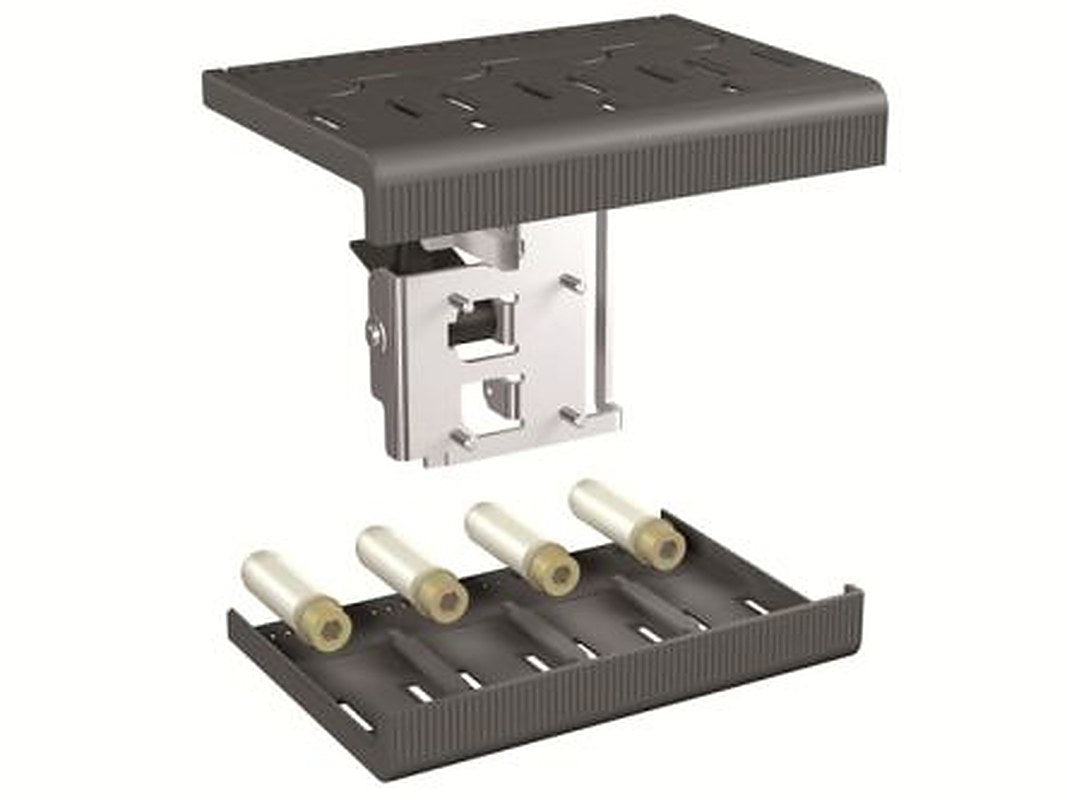 ABB Tmax XT Conversion Kit for use with Circuit Breaker